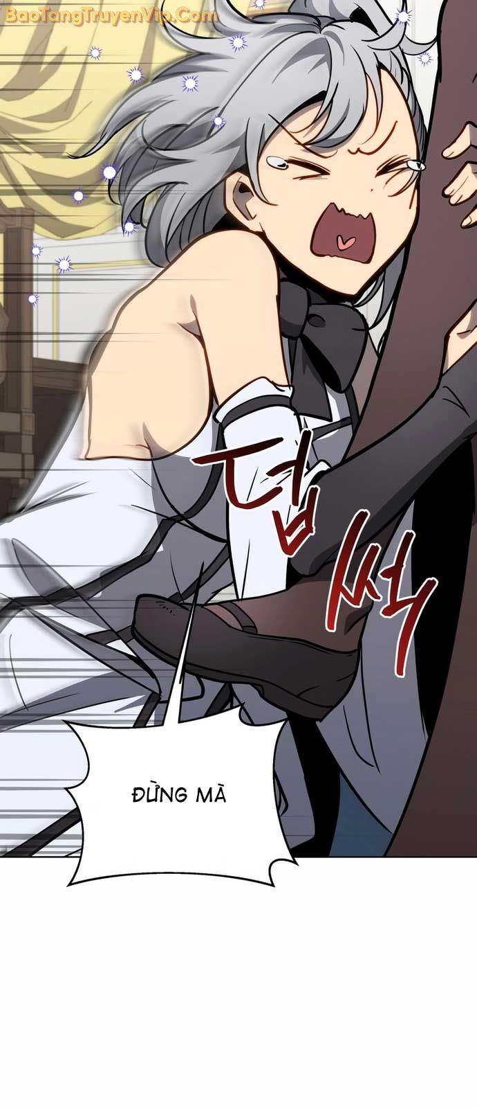 Tử Linh Sư Thiên Tài Của Học Viện Chapter 165.1 - Trang 17