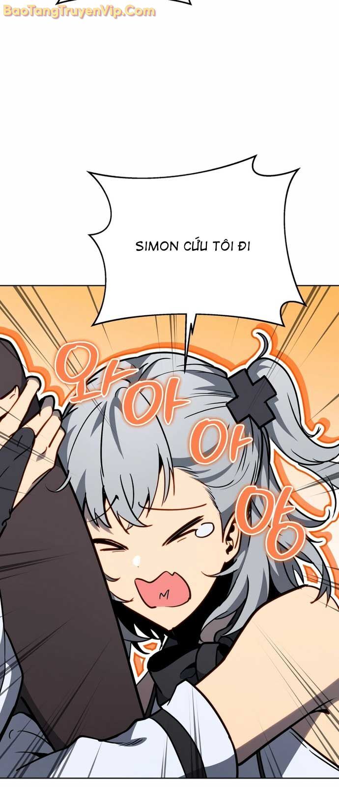 Tử Linh Sư Thiên Tài Của Học Viện Chapter 165.1 - Trang 21