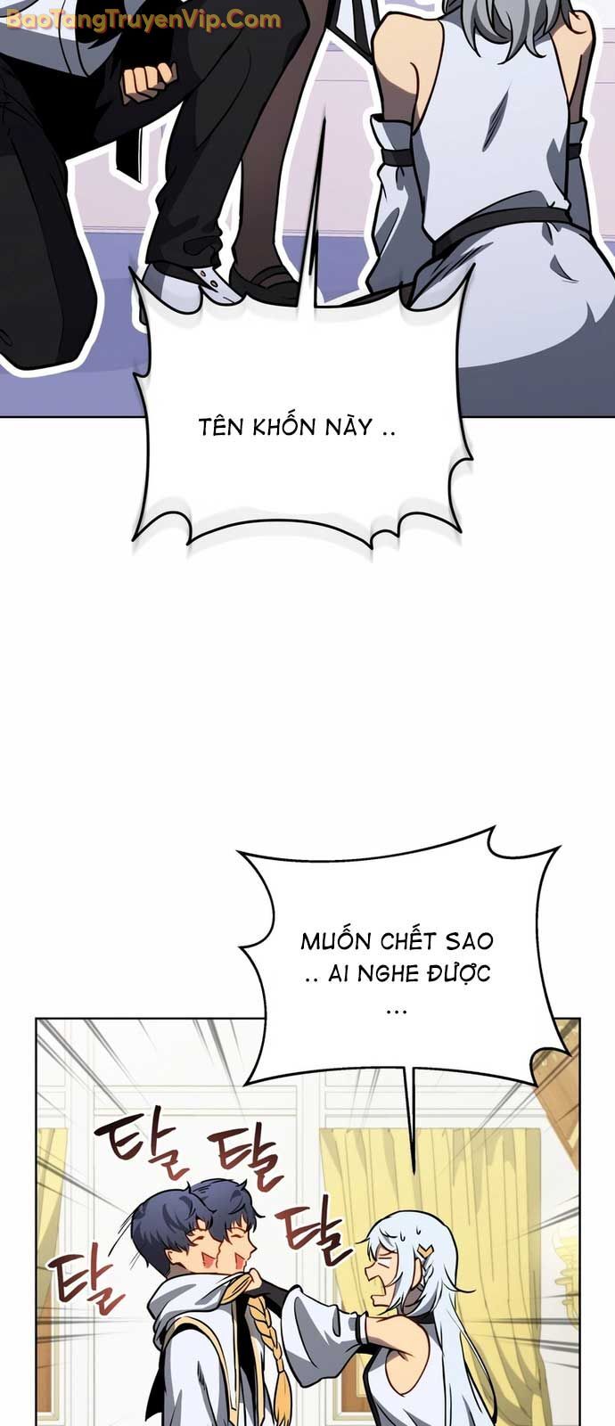 Tử Linh Sư Thiên Tài Của Học Viện Chapter 165.1 - Trang 25