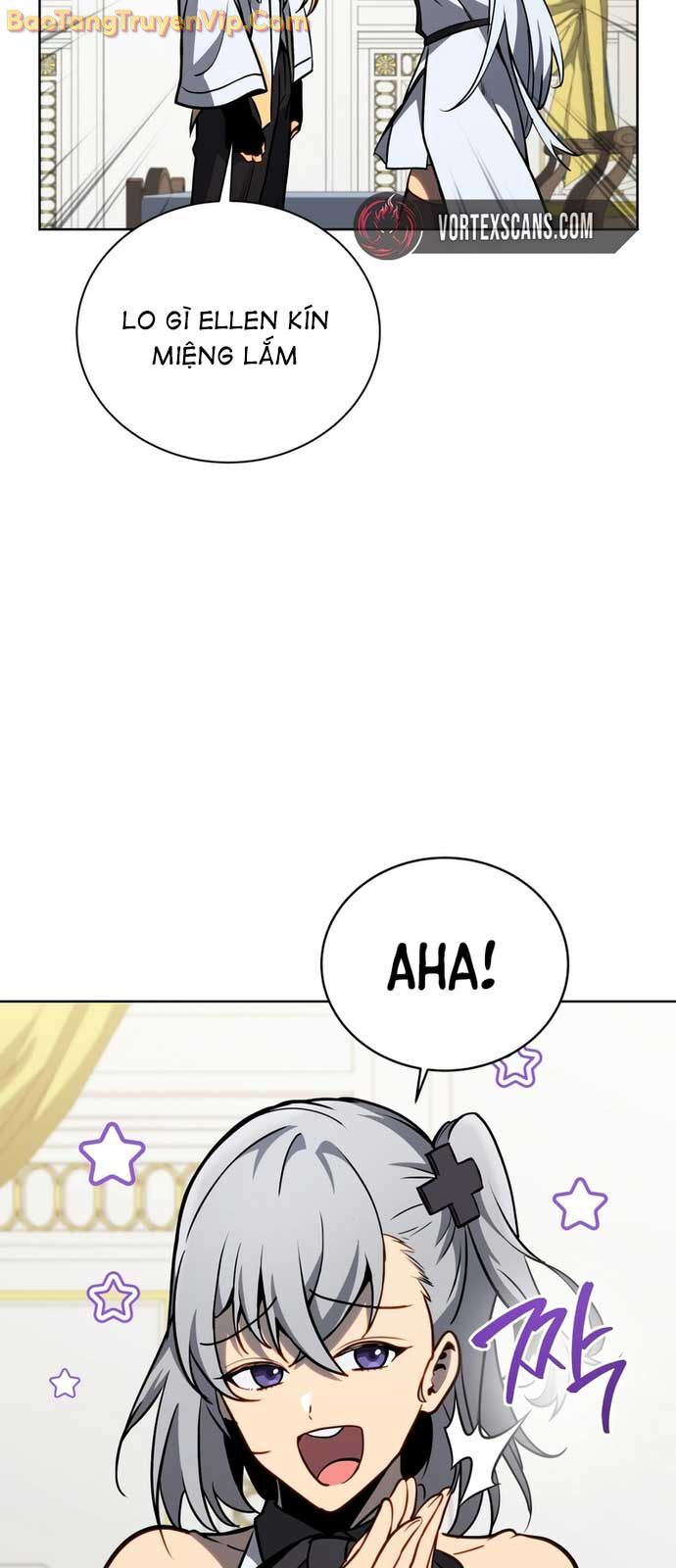 Tử Linh Sư Thiên Tài Của Học Viện Chapter 165.1 - Trang 26