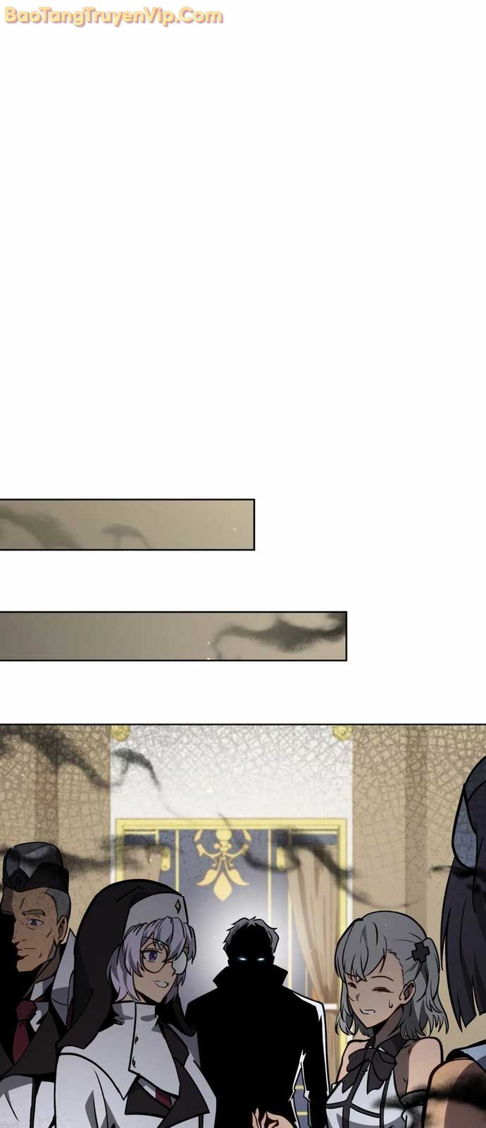 Tử Linh Sư Thiên Tài Của Học Viện Chapter 165.1 - Trang 30