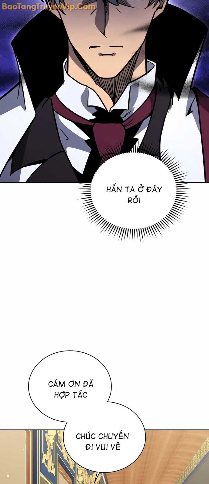 Tử Linh Sư Thiên Tài Của Học Viện Chapter 165.1 - Trang 32