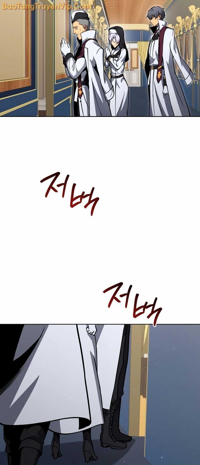 Tử Linh Sư Thiên Tài Của Học Viện Chapter 165.1 - Trang 33