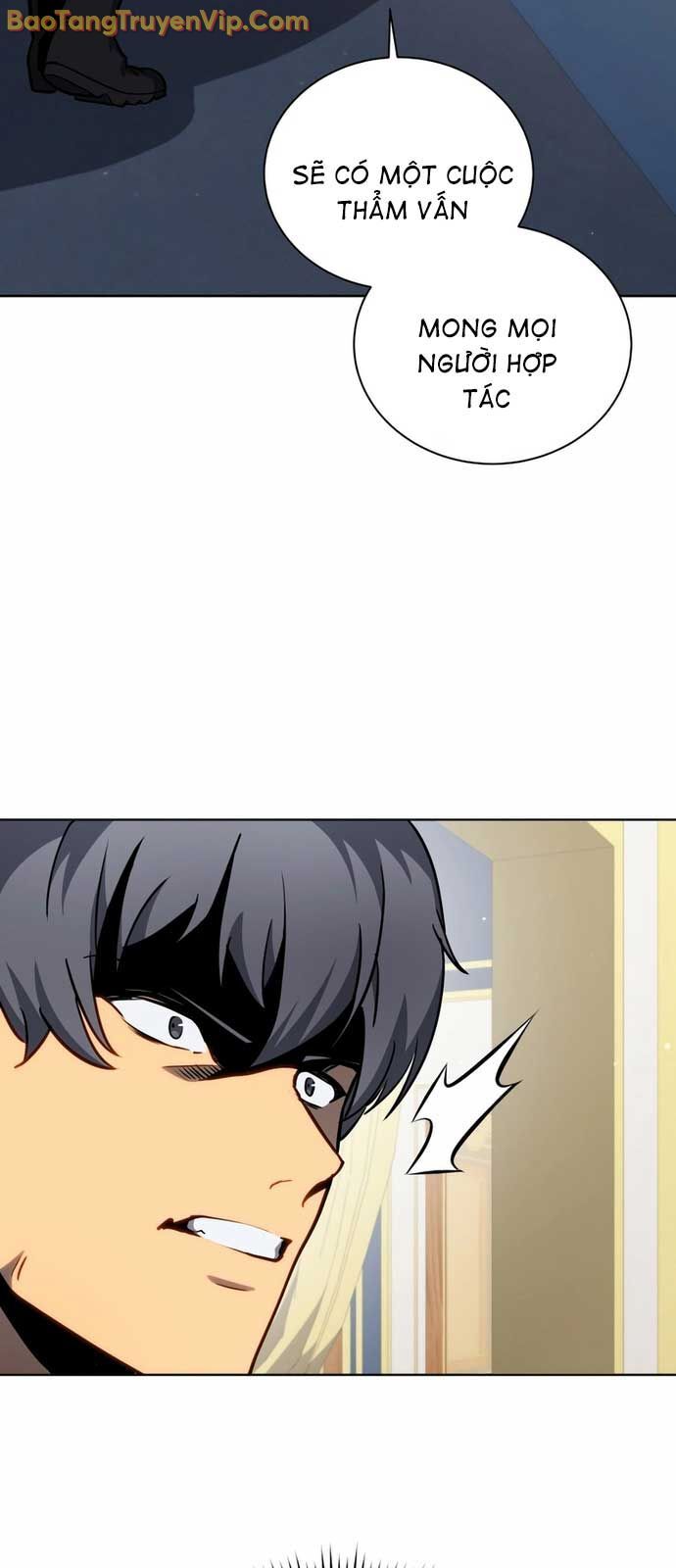 Tử Linh Sư Thiên Tài Của Học Viện Chapter 165.1 - Trang 34