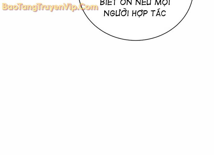 Tử Linh Sư Thiên Tài Của Học Viện Chapter 165.1 - Trang 37