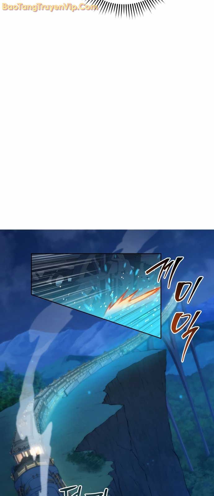 Tử Linh Sư Thiên Tài Của Học Viện Chapter 165.1 - Trang 39