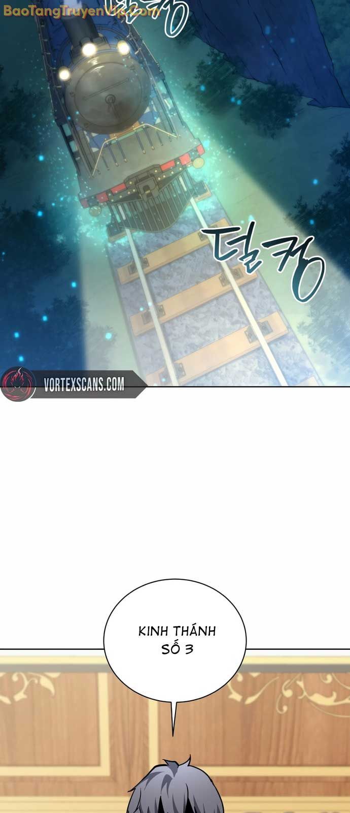 Tử Linh Sư Thiên Tài Của Học Viện Chapter 165.1 - Trang 40