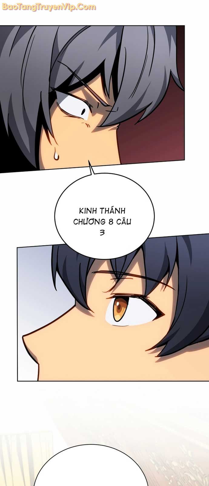 Tử Linh Sư Thiên Tài Của Học Viện Chapter 165.1 - Trang 44