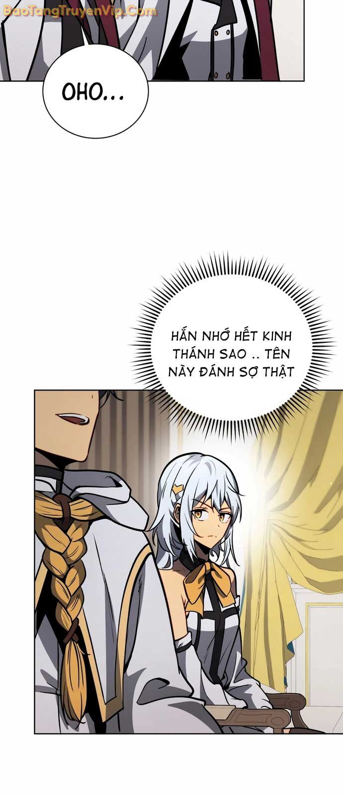 Tử Linh Sư Thiên Tài Của Học Viện Chapter 165.1 - Trang 47