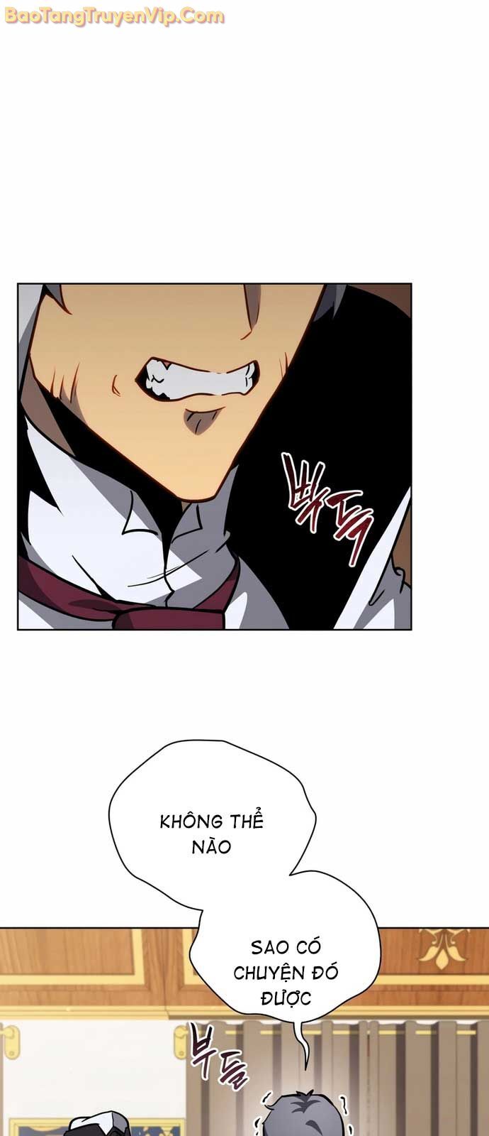 Tử Linh Sư Thiên Tài Của Học Viện Chapter 165.1 - Trang 48