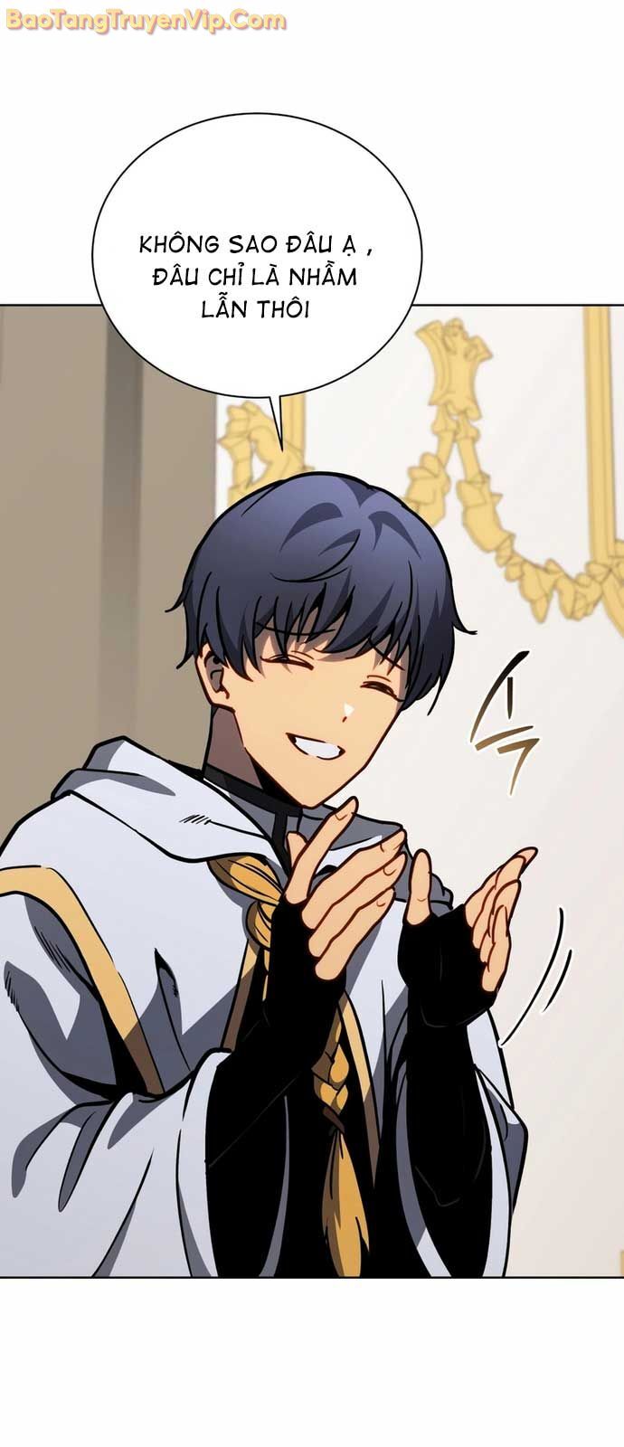 Tử Linh Sư Thiên Tài Của Học Viện Chapter 165.1 - Trang 52