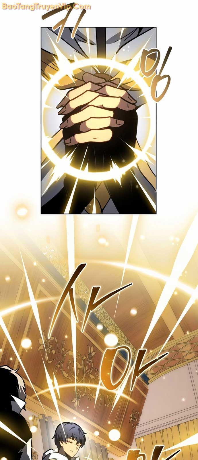 Tử Linh Sư Thiên Tài Của Học Viện Chapter 165.1 - Trang 53