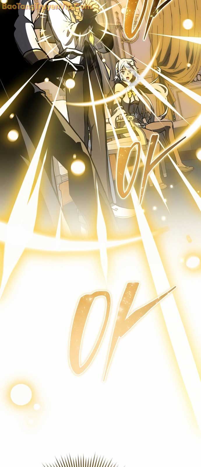 Tử Linh Sư Thiên Tài Của Học Viện Chapter 165.1 - Trang 54