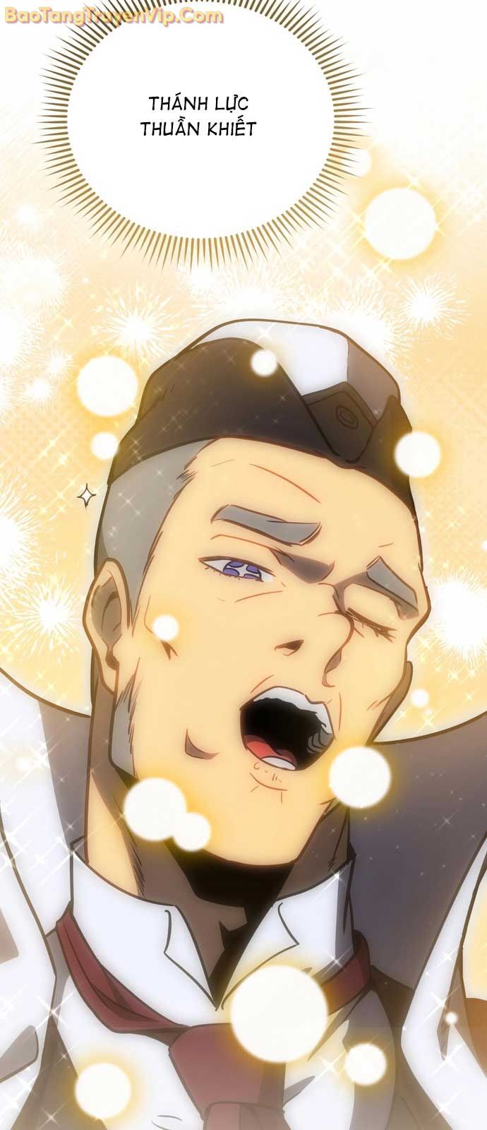 Tử Linh Sư Thiên Tài Của Học Viện Chapter 165.1 - Trang 55