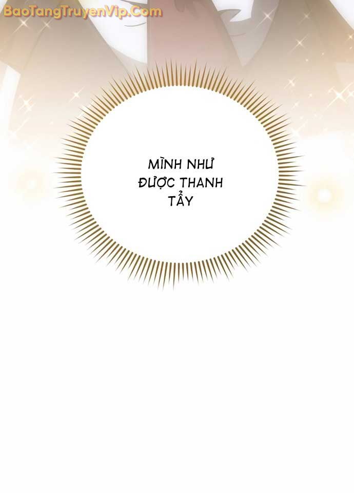 Tử Linh Sư Thiên Tài Của Học Viện Chapter 165.1 - Trang 56