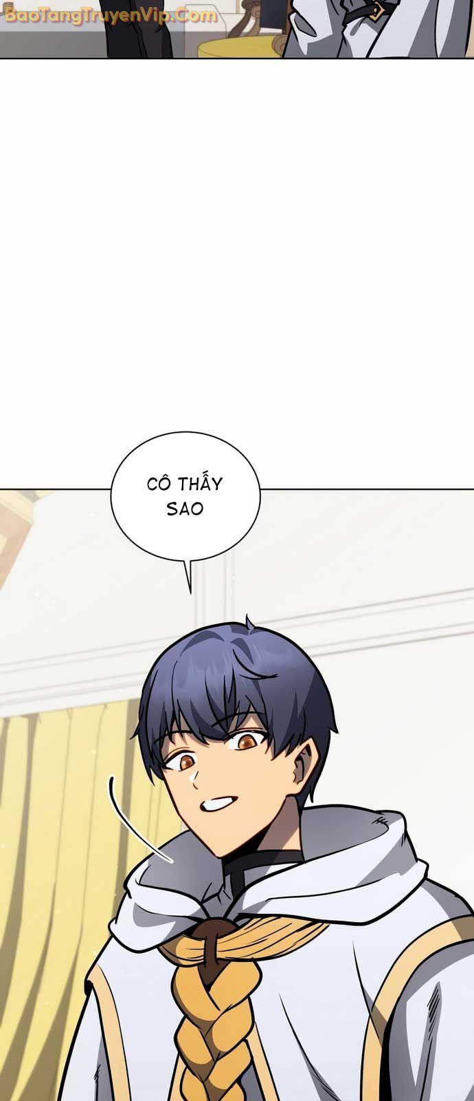 Tử Linh Sư Thiên Tài Của Học Viện Chapter 165.1 - Trang 61