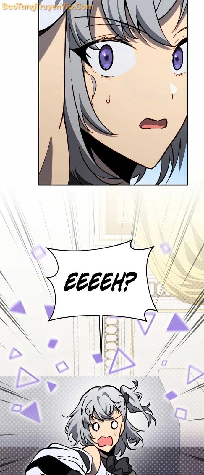 Tử Linh Sư Thiên Tài Của Học Viện Chapter 165.1 - Trang 7