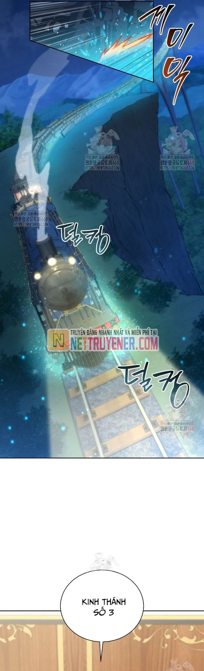 Tử Linh Sư Thiên Tài Của Học Viện Chapter 165 - Trang 25