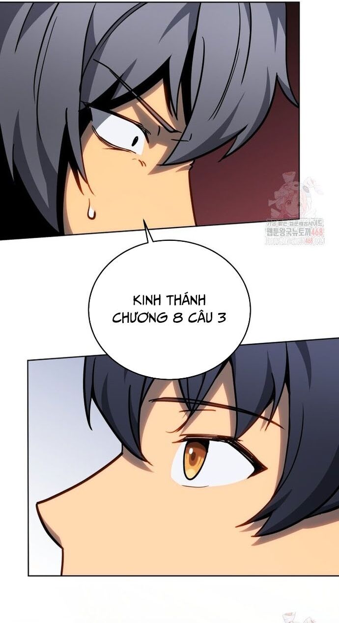 Tử Linh Sư Thiên Tài Của Học Viện Chapter 165 - Trang 28