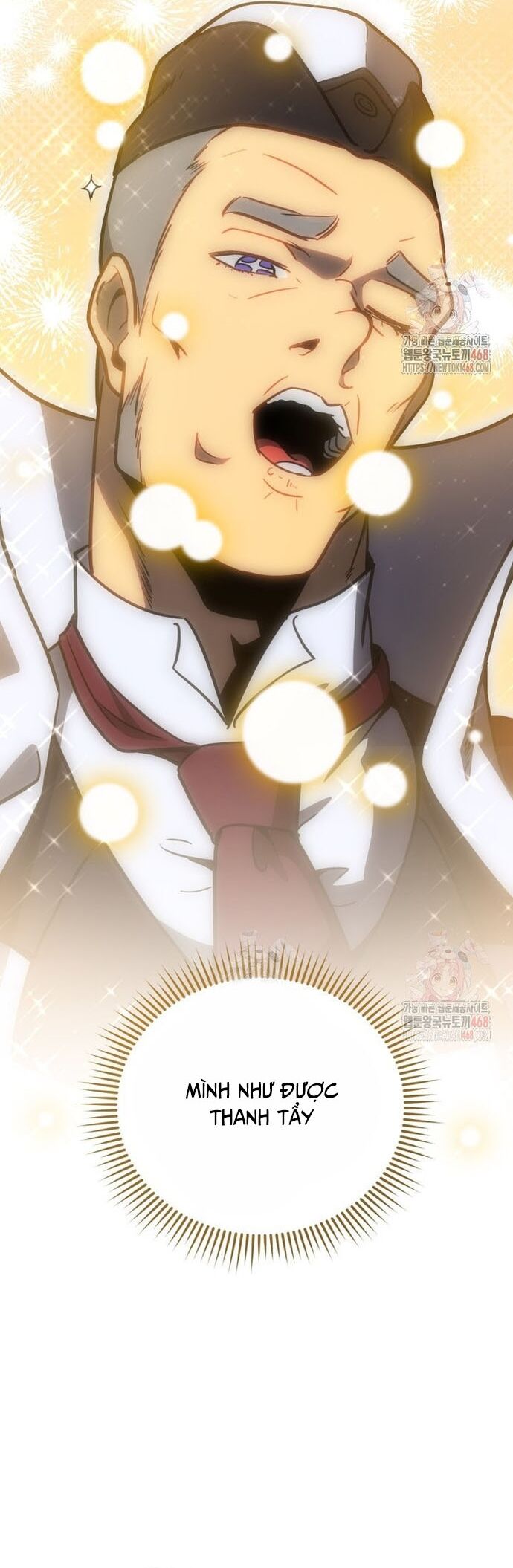 Tử Linh Sư Thiên Tài Của Học Viện Chapter 165 - Trang 36