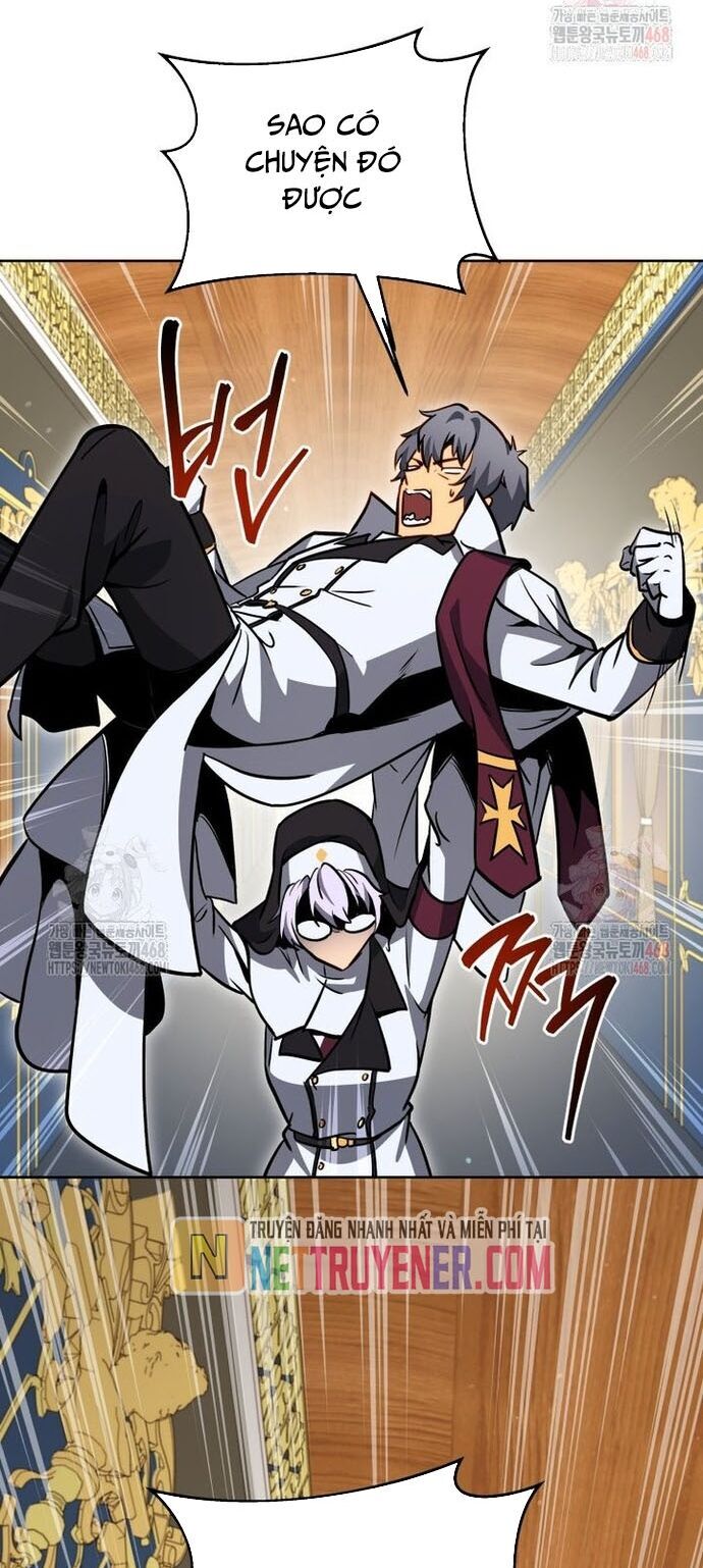 Tử Linh Sư Thiên Tài Của Học Viện Chapter 165 - Trang 38