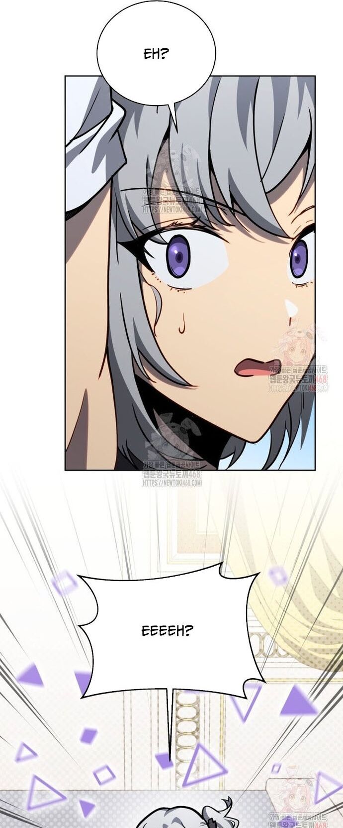 Tử Linh Sư Thiên Tài Của Học Viện Chapter 165 - Trang 4