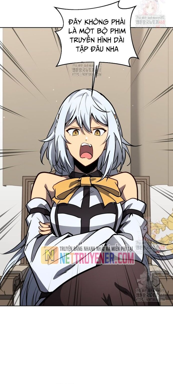 Tử Linh Sư Thiên Tài Của Học Viện Chapter 165 - Trang 8