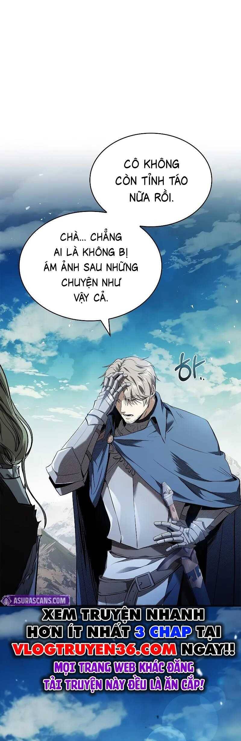 Vô Hồn Bất Kính Giả Dạ Chapter 1 - Trang 103