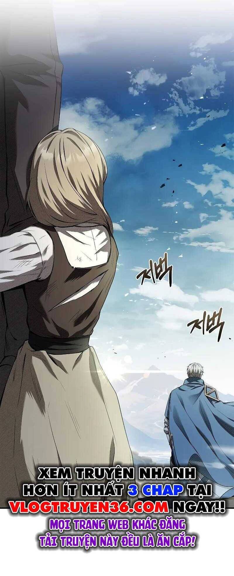 Vô Hồn Bất Kính Giả Dạ Chapter 1 - Trang 108