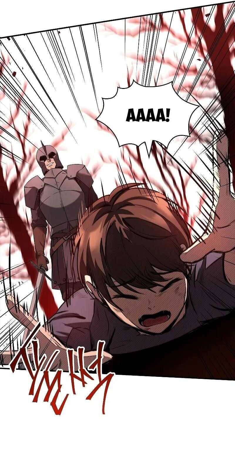 Vô Hồn Bất Kính Giả Dạ Chapter 1 - Trang 11