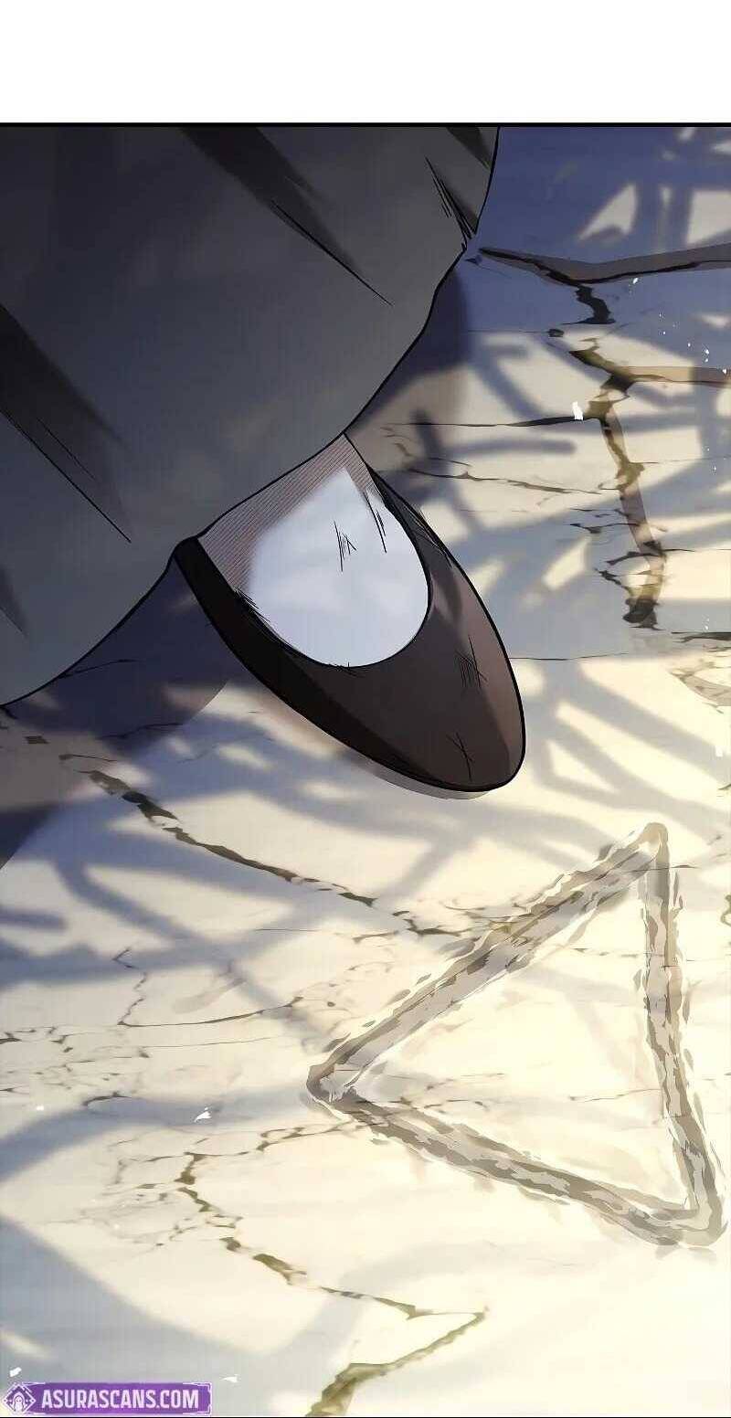 Vô Hồn Bất Kính Giả Dạ Chapter 1 - Trang 110