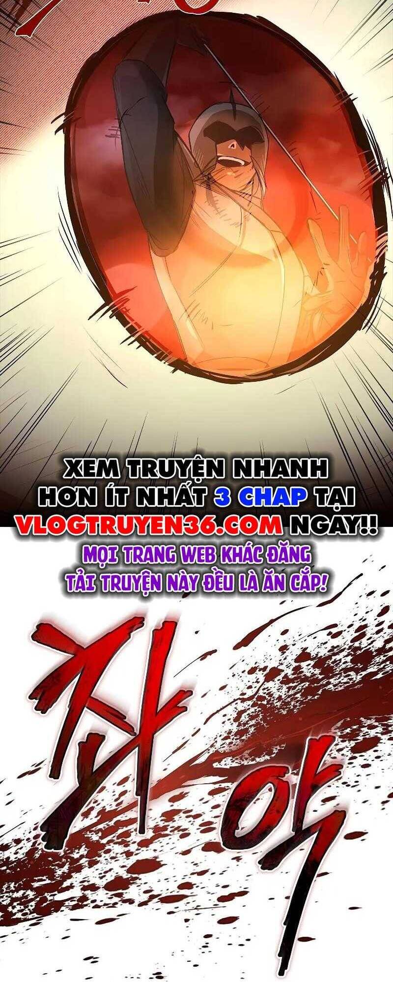 Vô Hồn Bất Kính Giả Dạ Chapter 1 - Trang 13