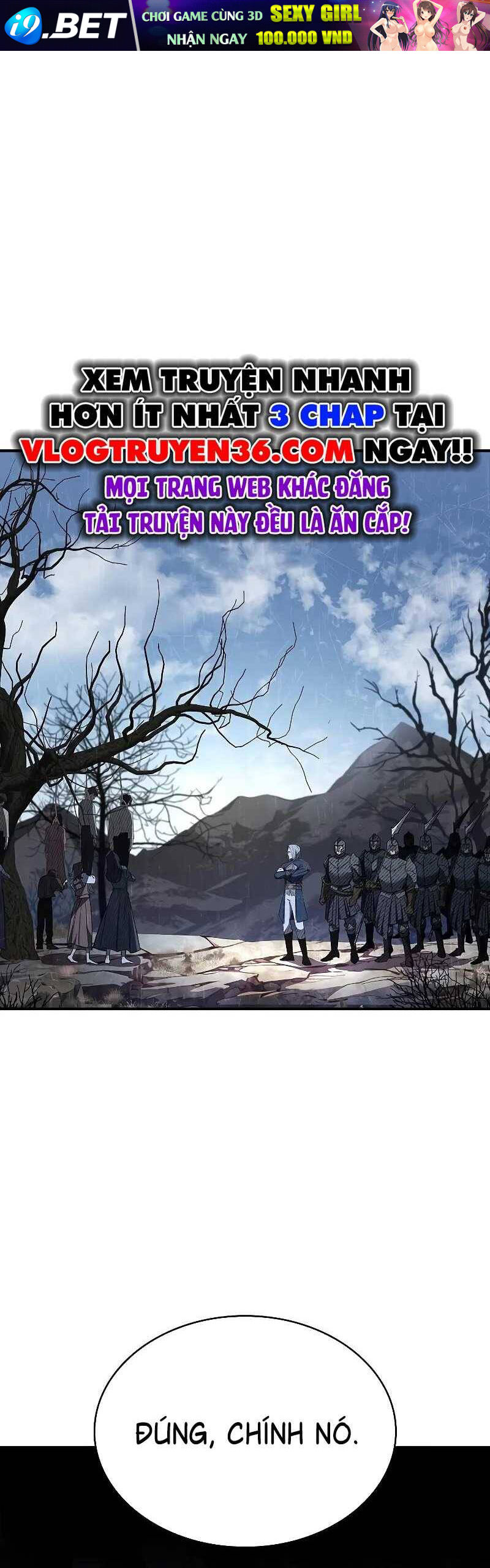 Vô Hồn Bất Kính Giả Dạ Chapter 1 - Trang 25