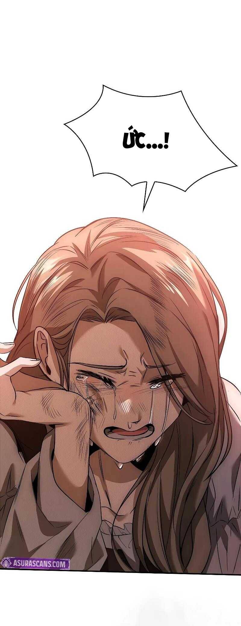 Vô Hồn Bất Kính Giả Dạ Chapter 1 - Trang 32