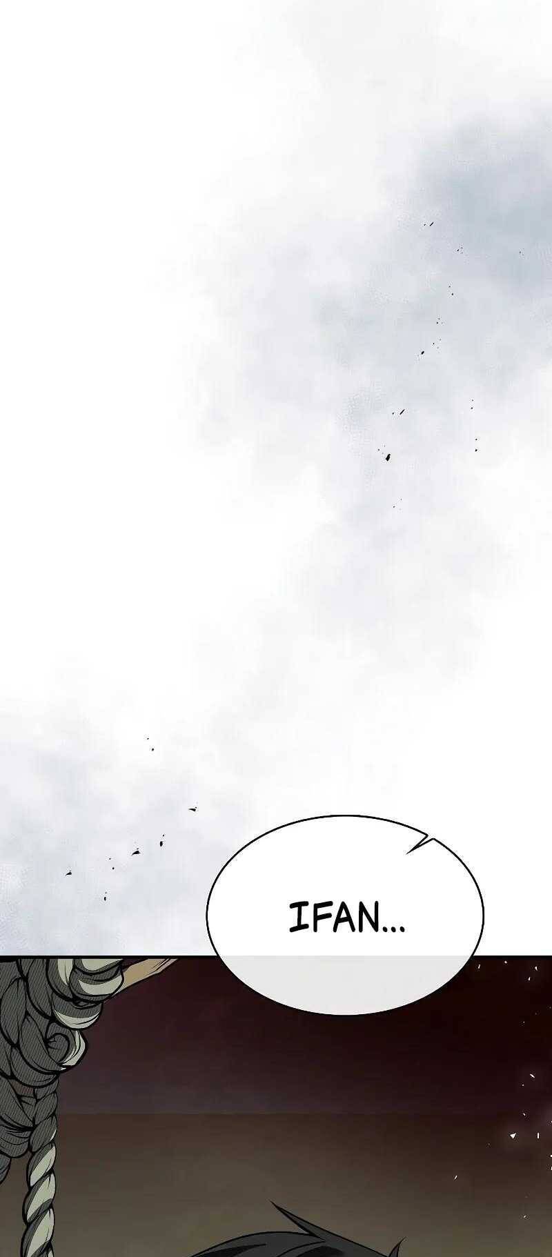 Vô Hồn Bất Kính Giả Dạ Chapter 1 - Trang 33