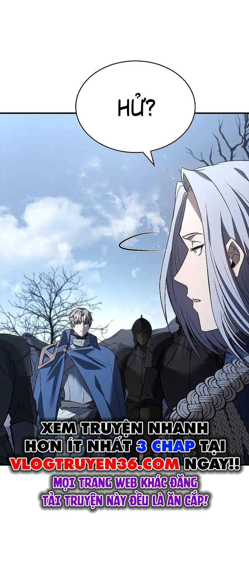 Vô Hồn Bất Kính Giả Dạ Chapter 1 - Trang 41