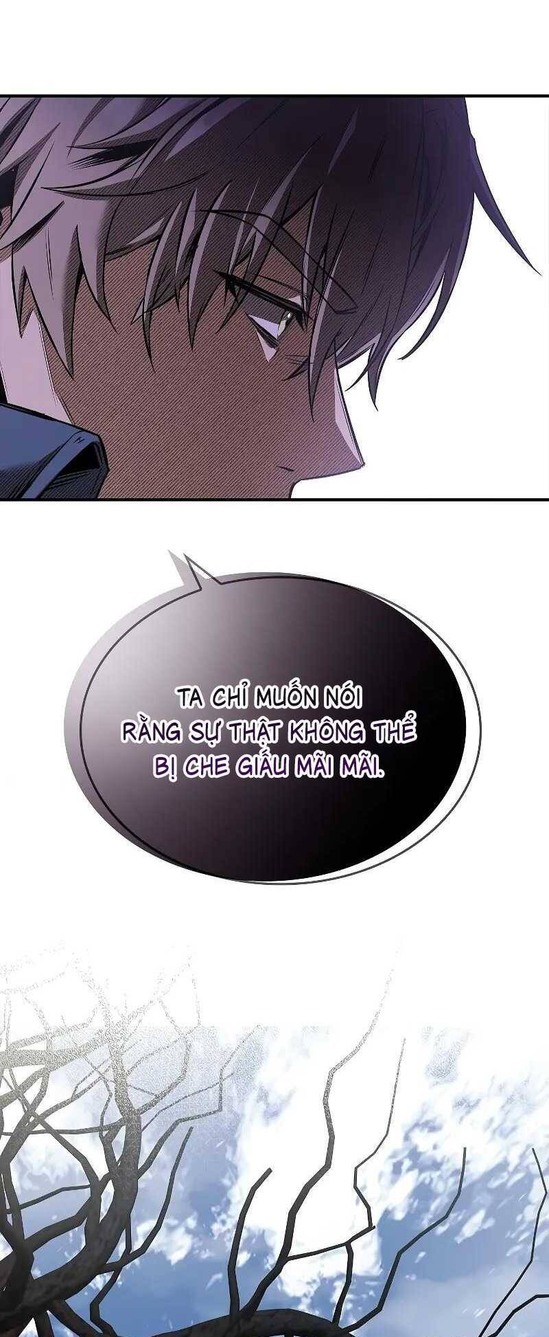 Vô Hồn Bất Kính Giả Dạ Chapter 1 - Trang 49