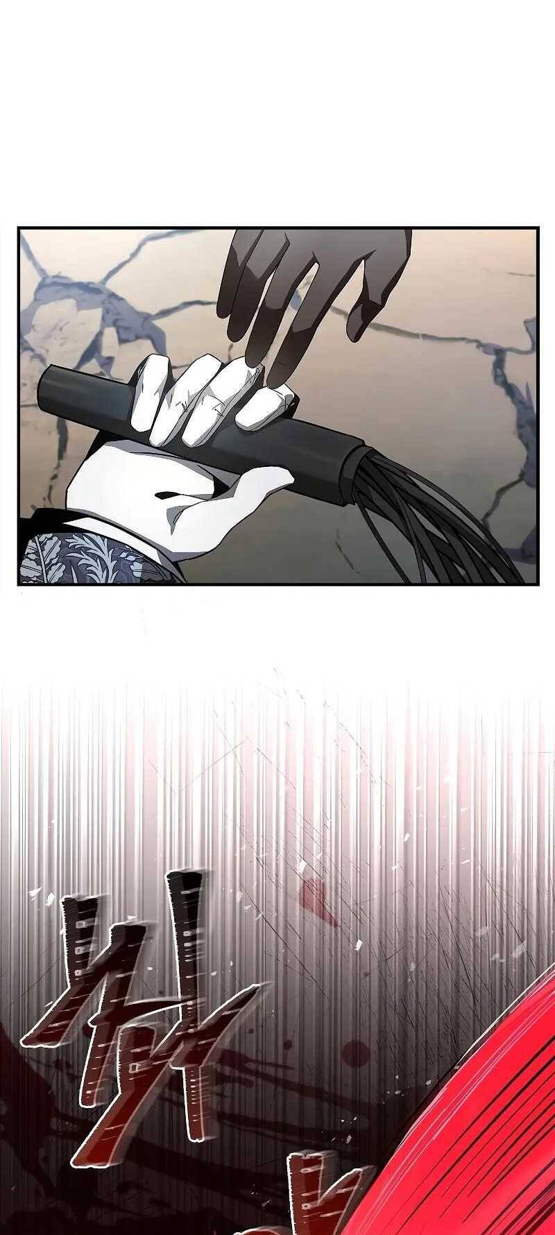 Vô Hồn Bất Kính Giả Dạ Chapter 1 - Trang 52