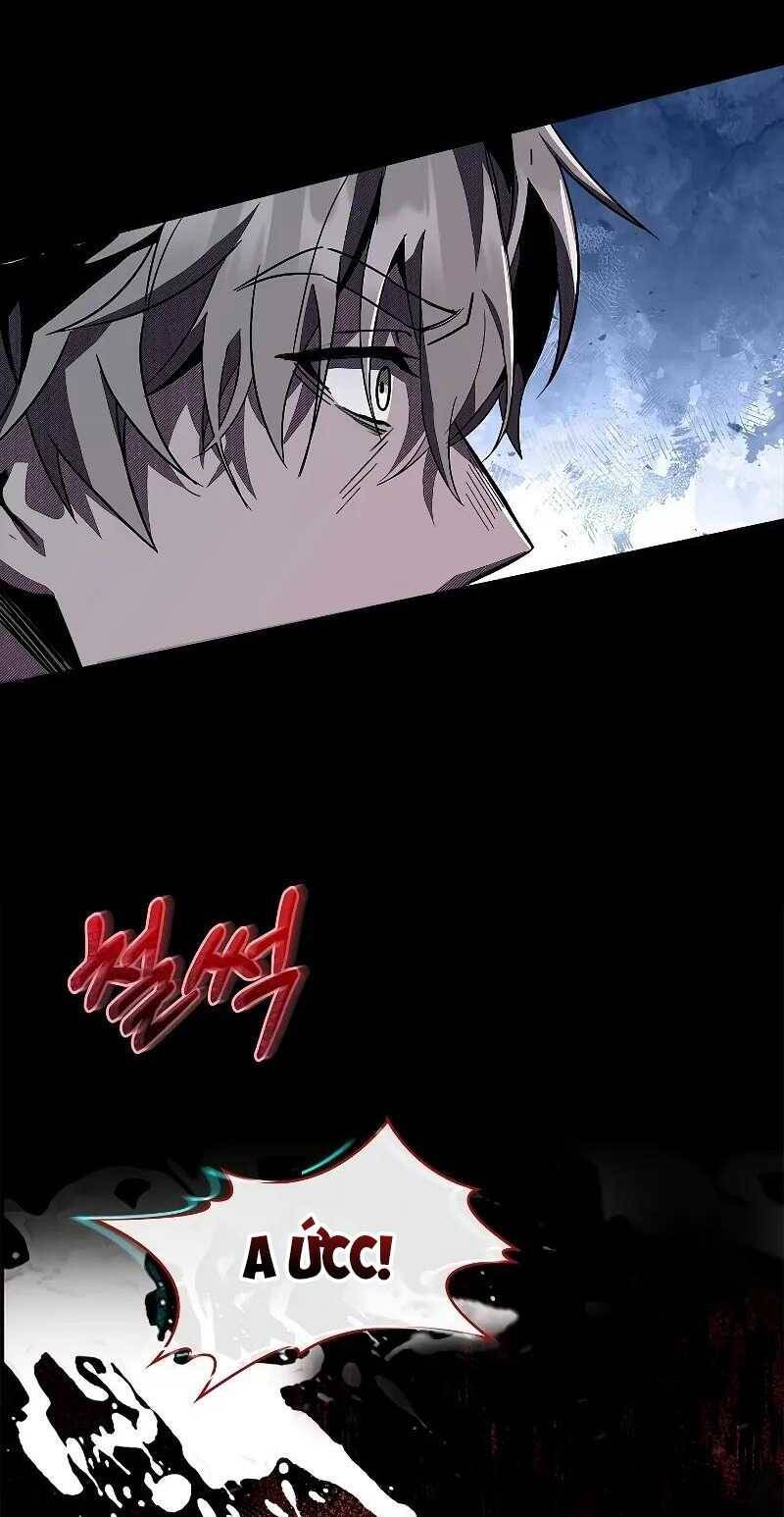 Vô Hồn Bất Kính Giả Dạ Chapter 1 - Trang 54