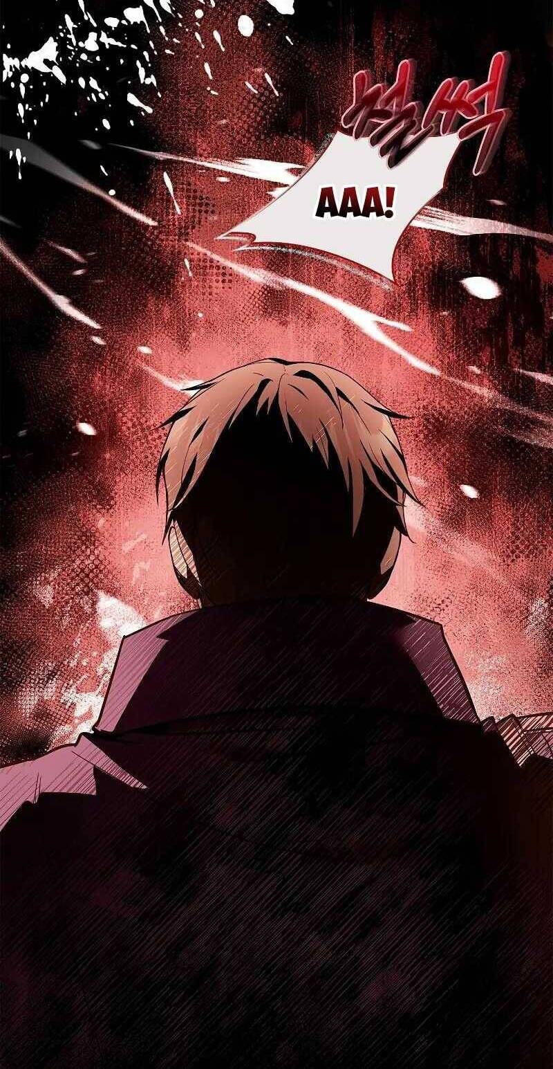 Vô Hồn Bất Kính Giả Dạ Chapter 1 - Trang 55