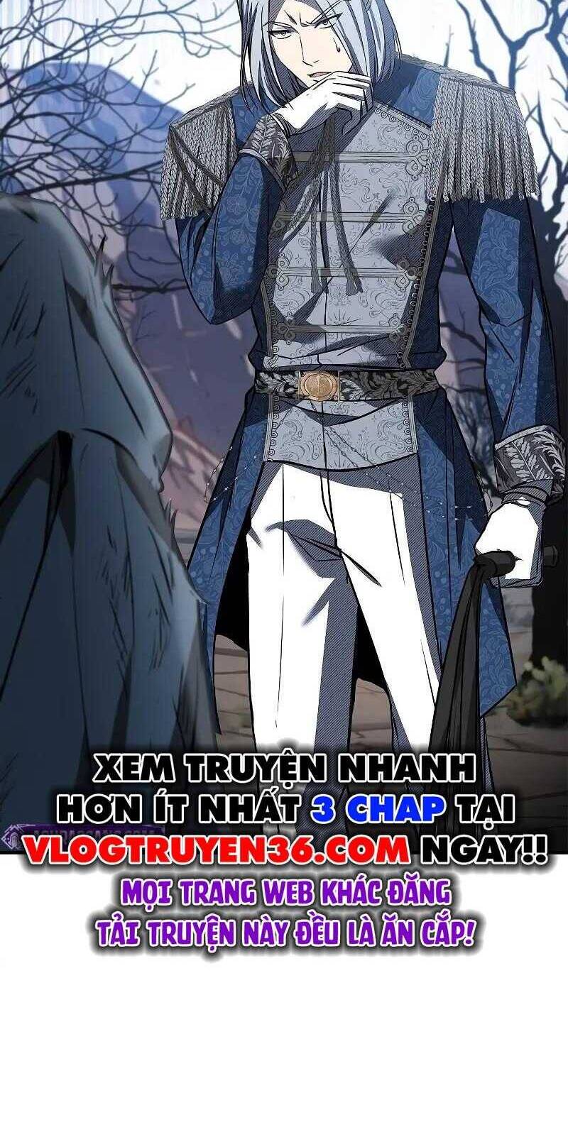 Vô Hồn Bất Kính Giả Dạ Chapter 1 - Trang 57