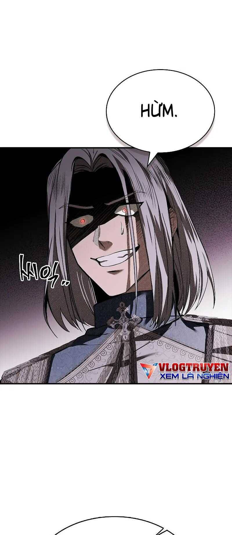 Vô Hồn Bất Kính Giả Dạ Chapter 1 - Trang 58