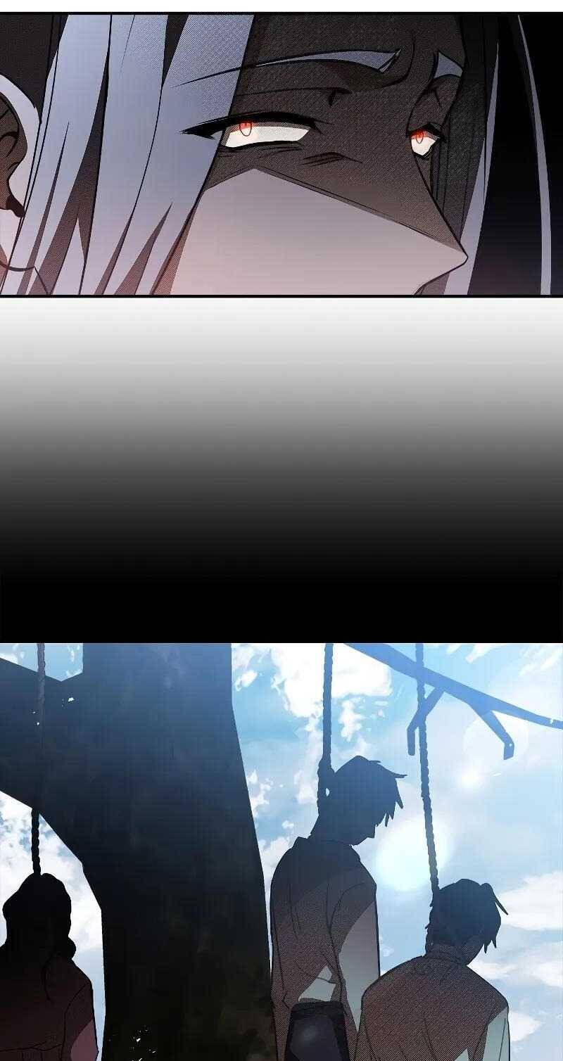 Vô Hồn Bất Kính Giả Dạ Chapter 1 - Trang 62