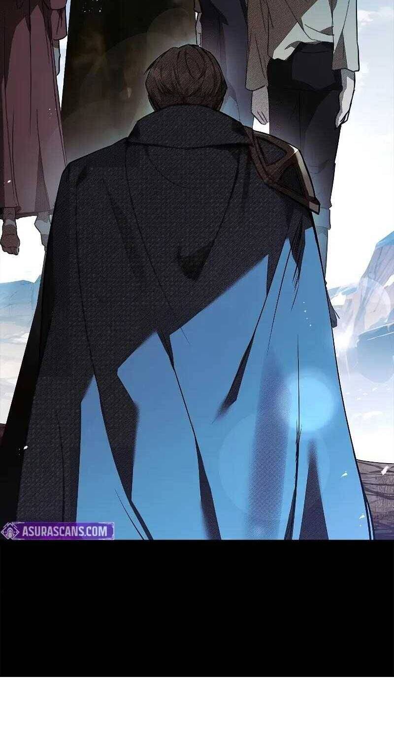 Vô Hồn Bất Kính Giả Dạ Chapter 1 - Trang 63