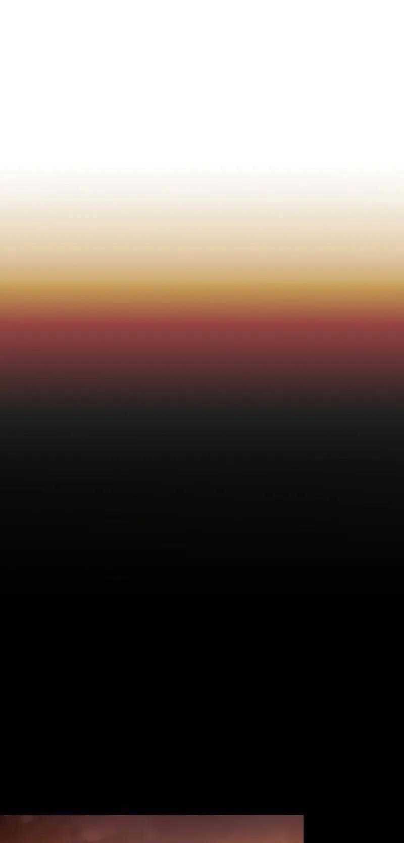 Vô Hồn Bất Kính Giả Dạ Chapter 1 - Trang 64