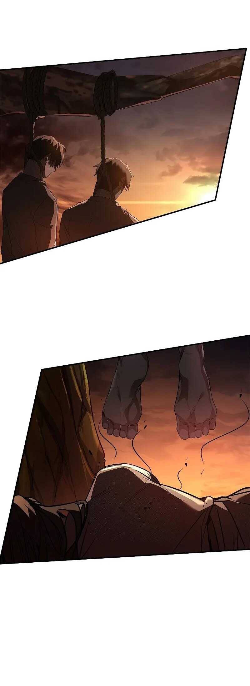 Vô Hồn Bất Kính Giả Dạ Chapter 1 - Trang 66