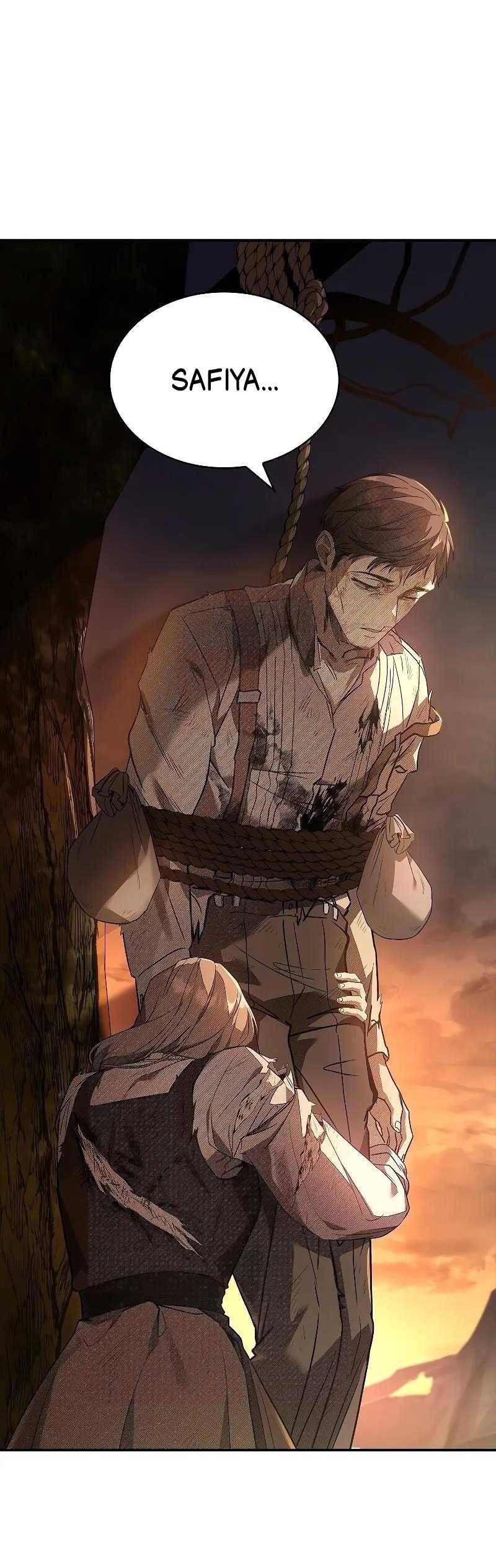 Vô Hồn Bất Kính Giả Dạ Chapter 1 - Trang 67