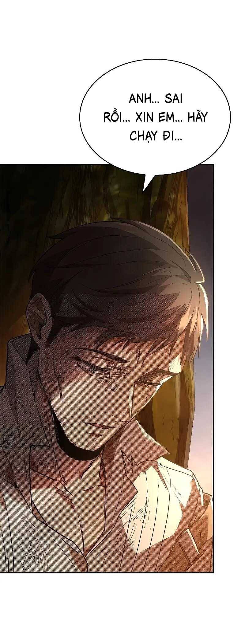 Vô Hồn Bất Kính Giả Dạ Chapter 1 - Trang 68