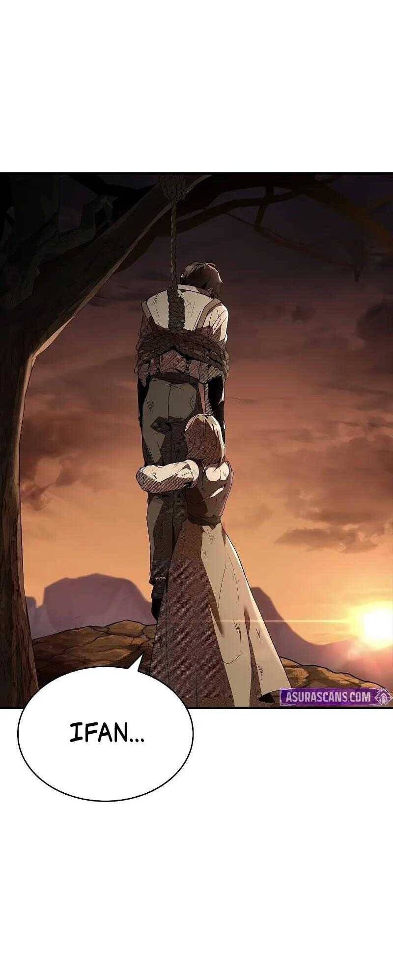 Vô Hồn Bất Kính Giả Dạ Chapter 1 - Trang 70