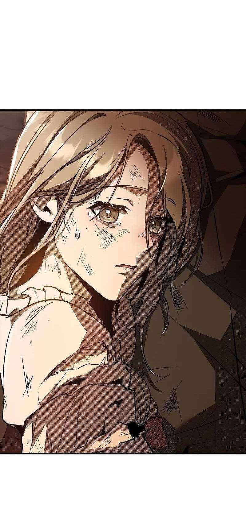 Vô Hồn Bất Kính Giả Dạ Chapter 1 - Trang 72